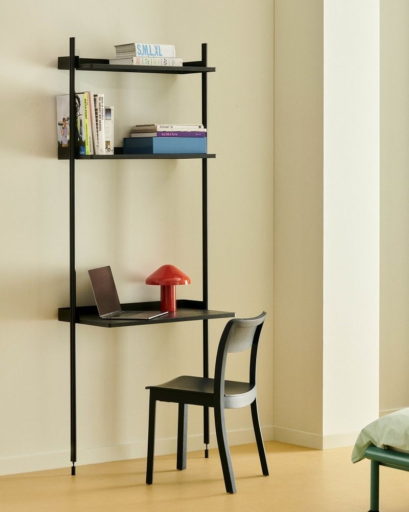 Pastis Chair Hay 