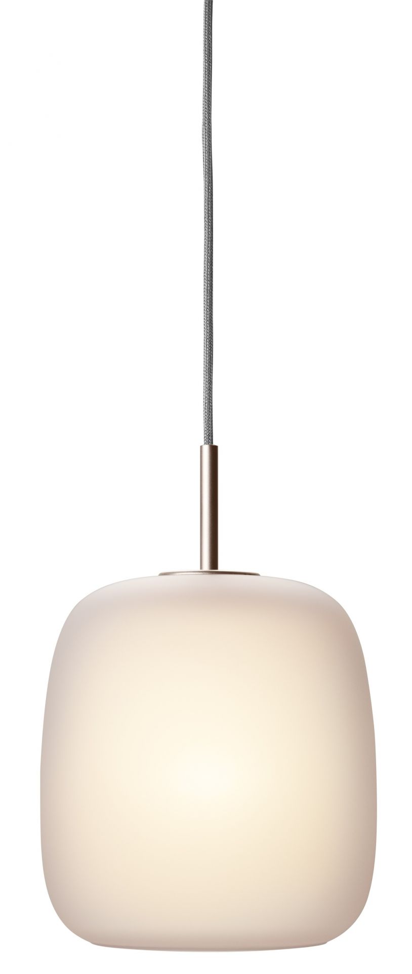 Maluma H350 Pendant light Fritz Hansen