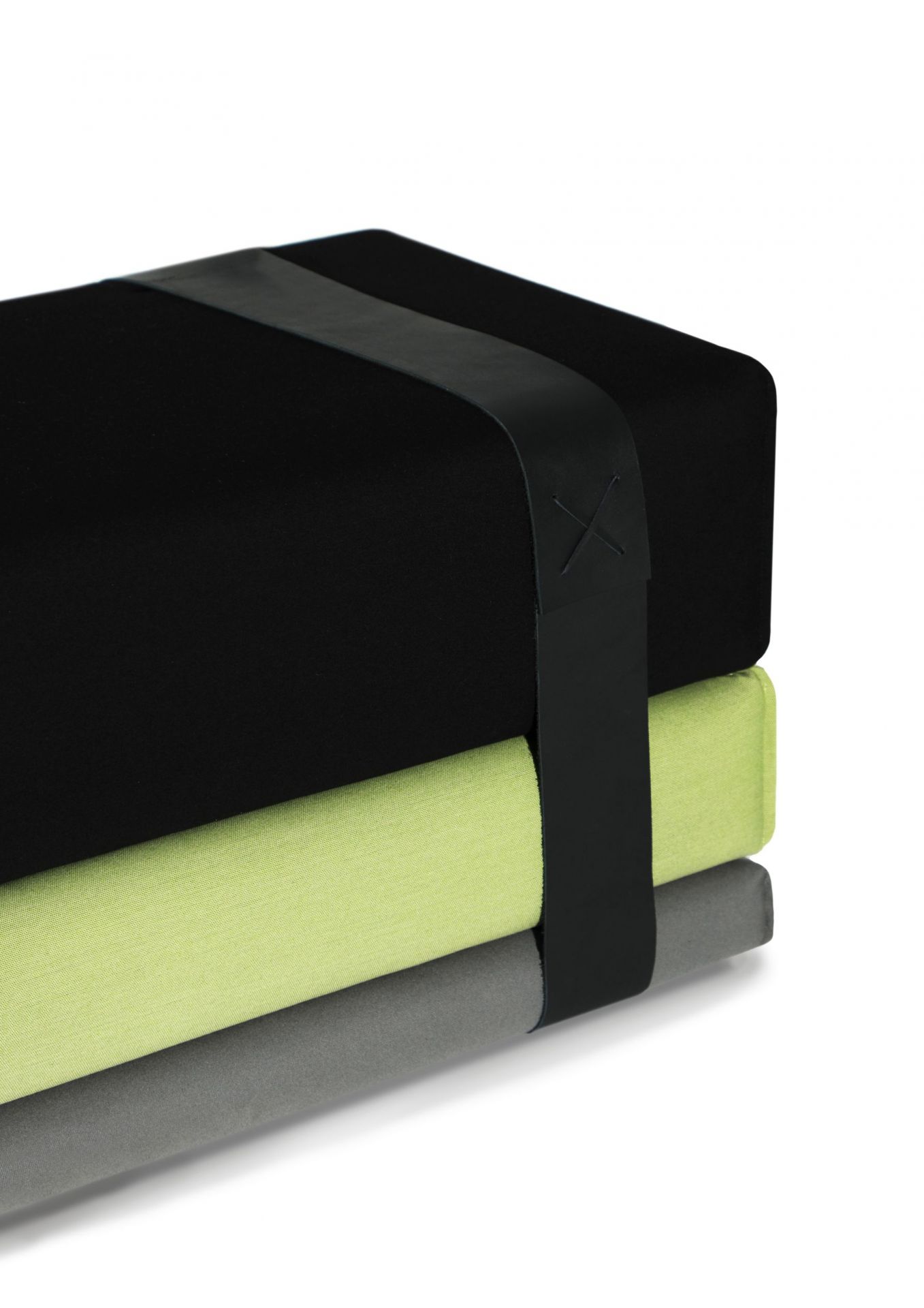 Bavul Bench and Bed Prostoria