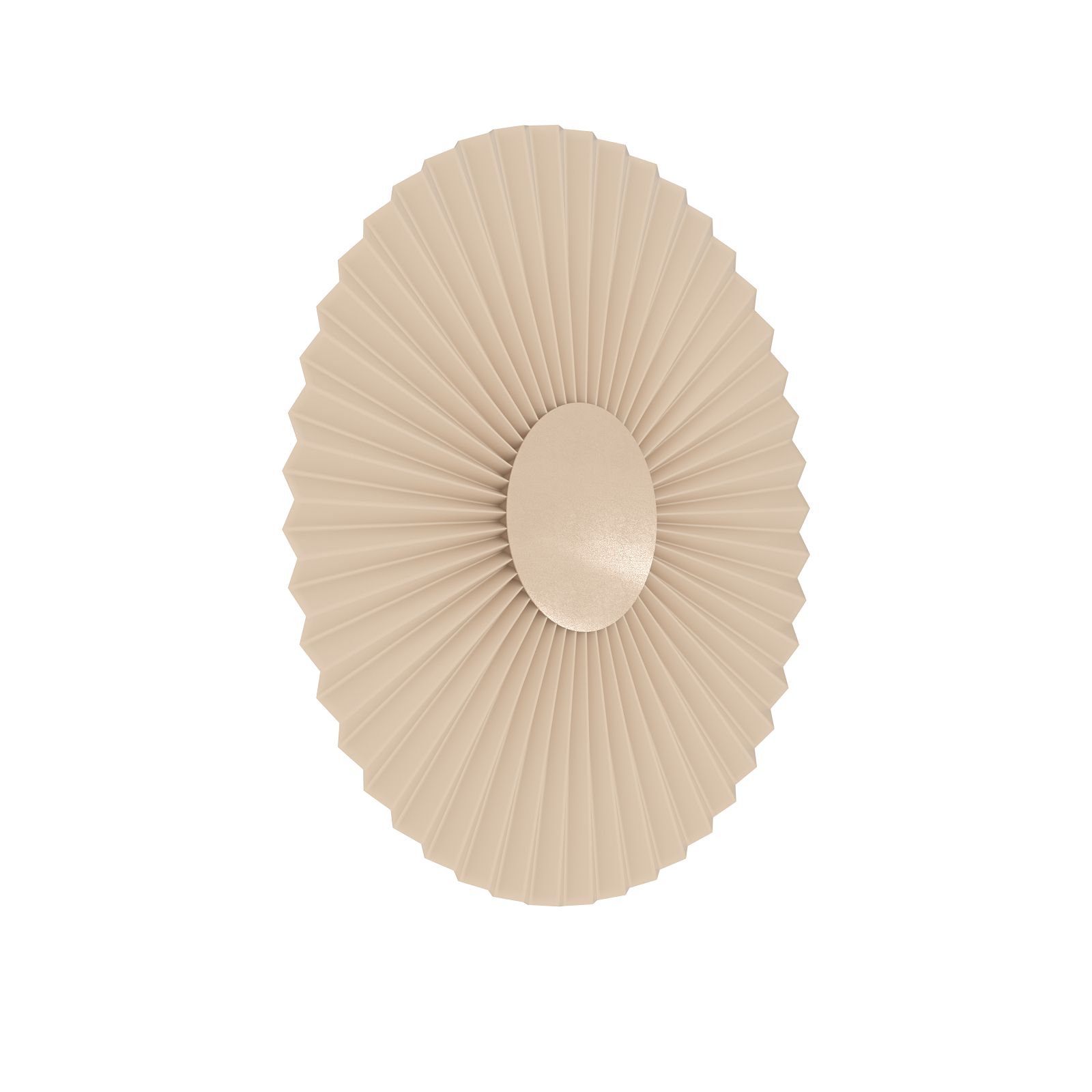 Carmen Wall lamp Wall light Hartô
