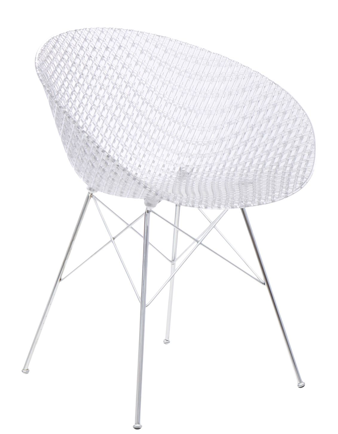 Smatrik Chair Kartell chair