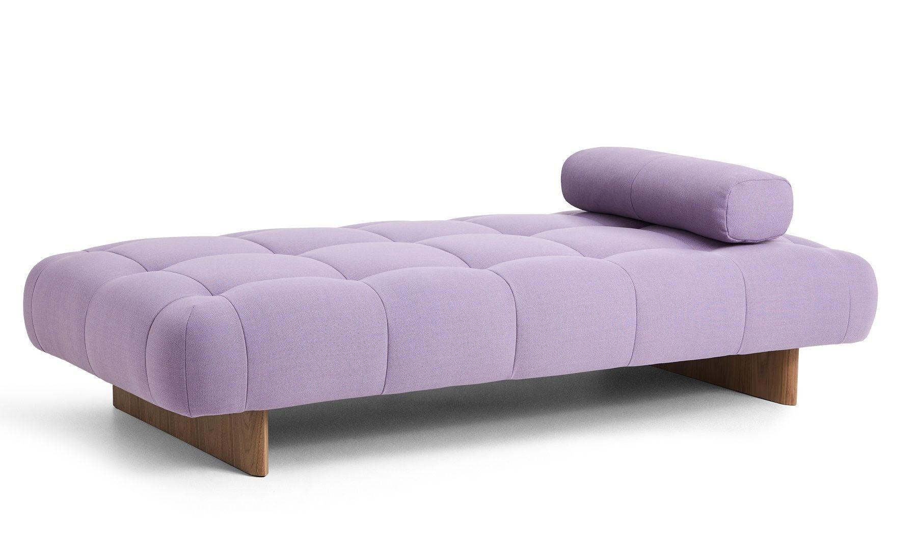 Cushion Cushion for Quilton Lift Daybed Hay