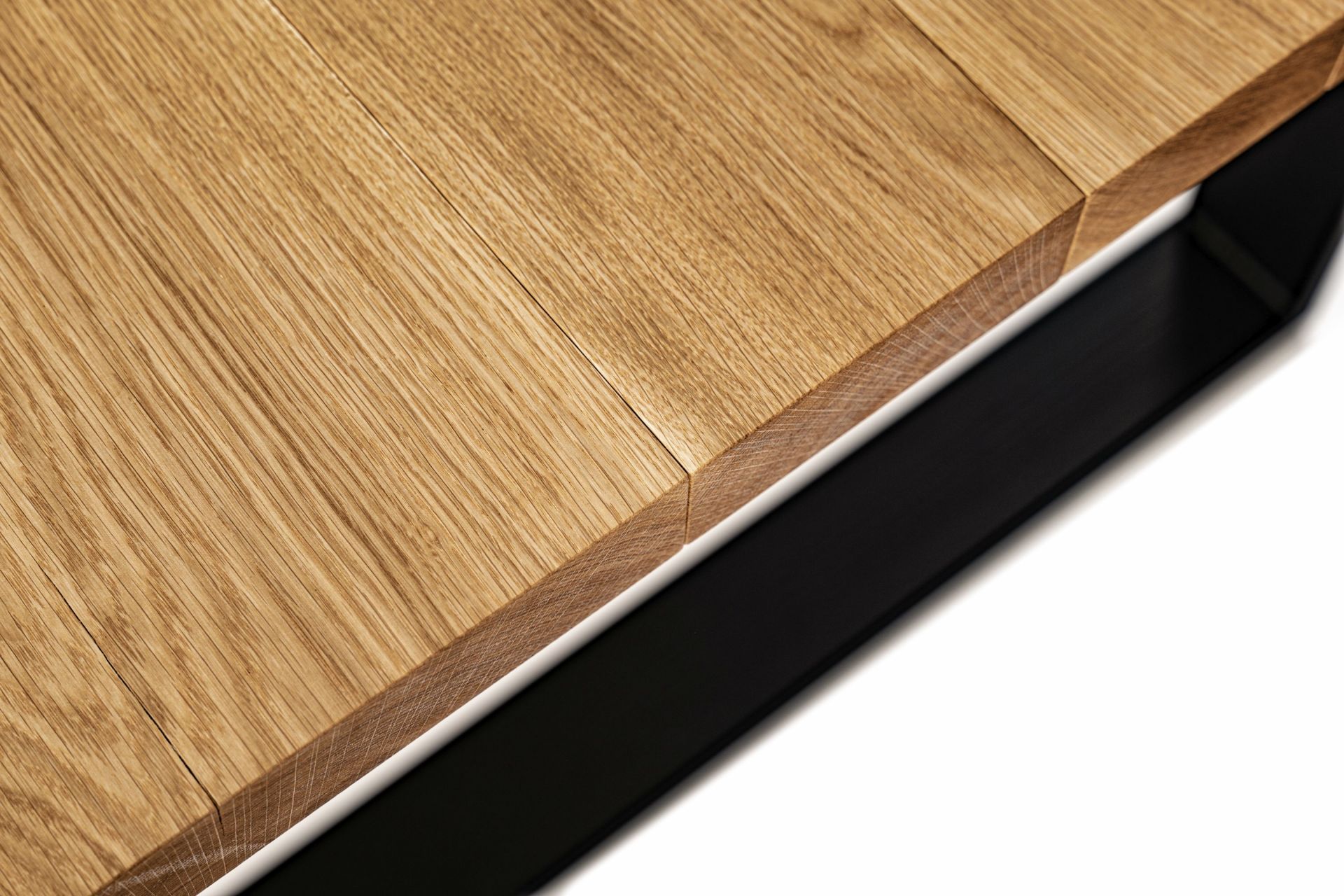 No. 1 Dining table Opa Erwin No. 1 Dining table Opa Erwin