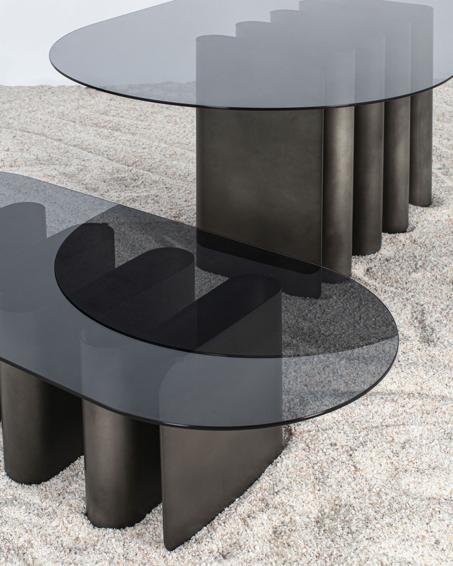 Tavolo2 Dining Table Pulpo Tavolo2 Dining Table Pulpo
