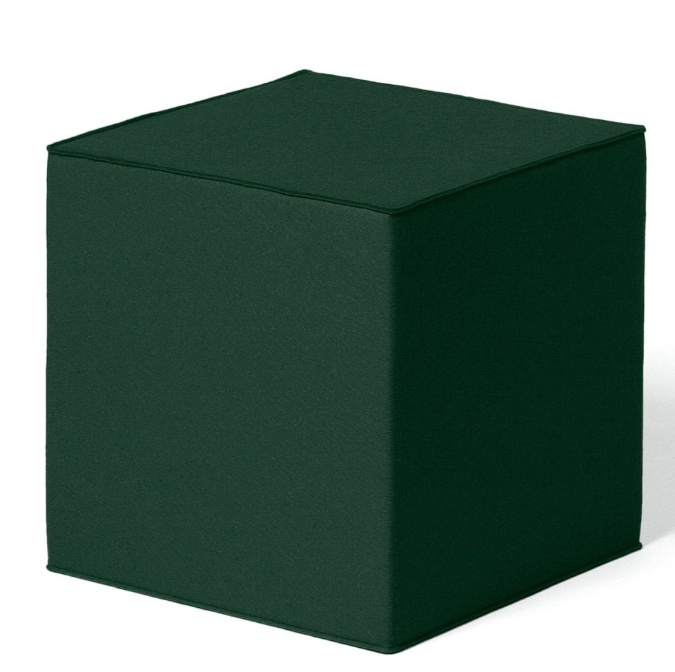 Quart seating Hey Sign