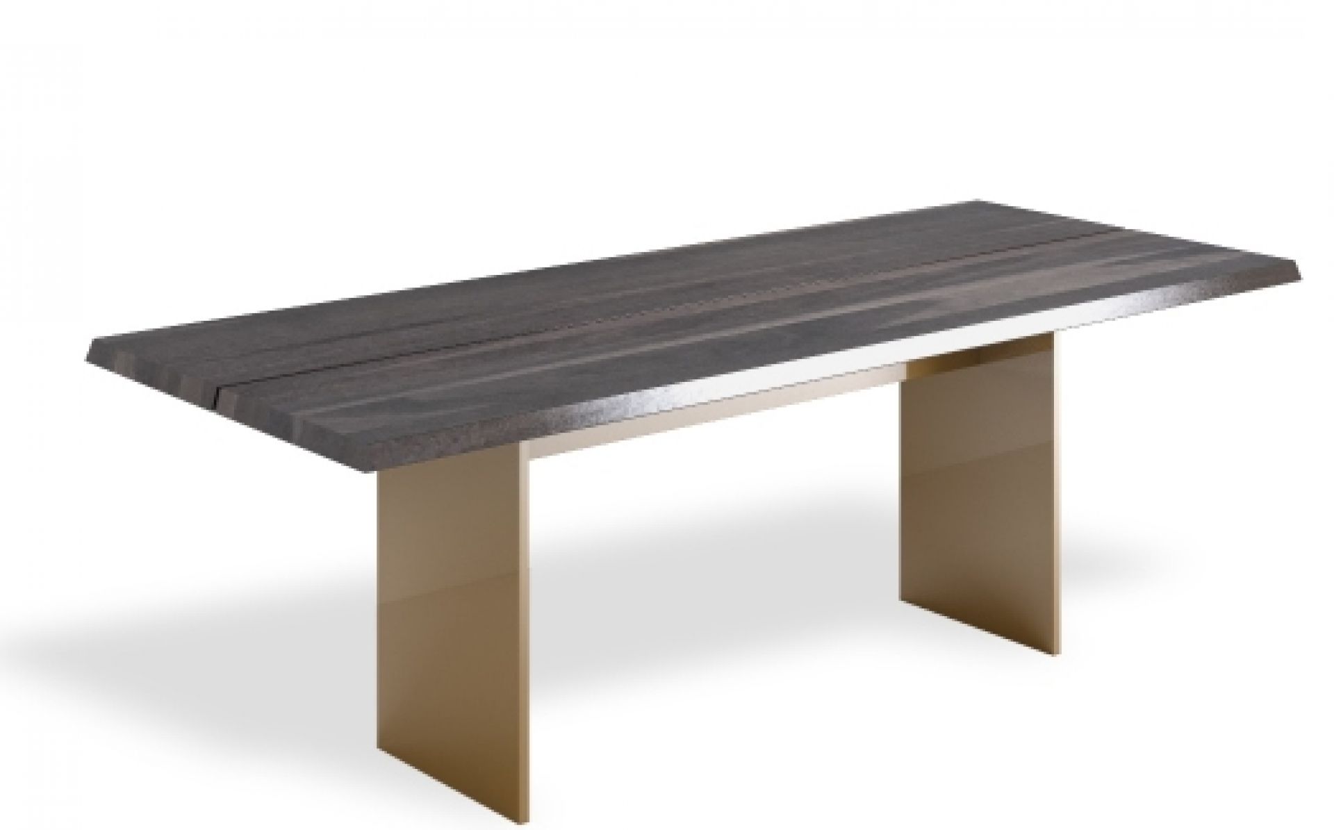 Natt Dining table Trebord