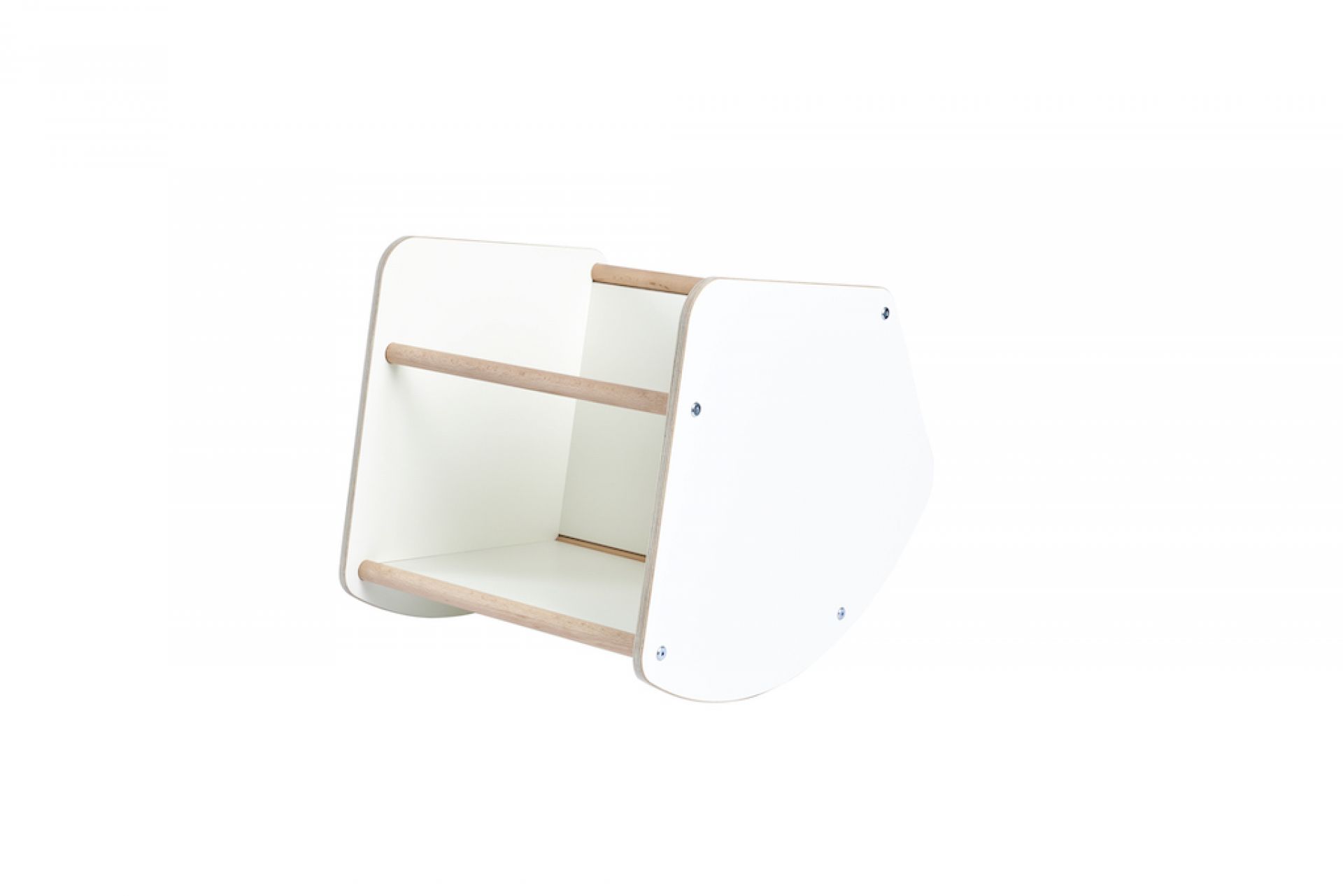 Tojo Kids Multi Swing Stool Table Tojo