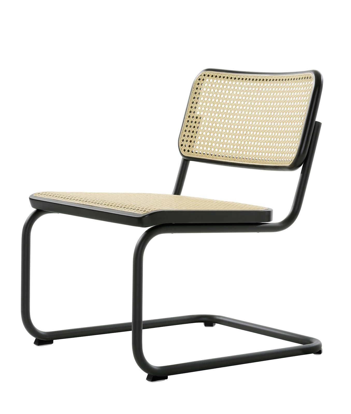 S 32 VL Lounge Chair Thonet armchair