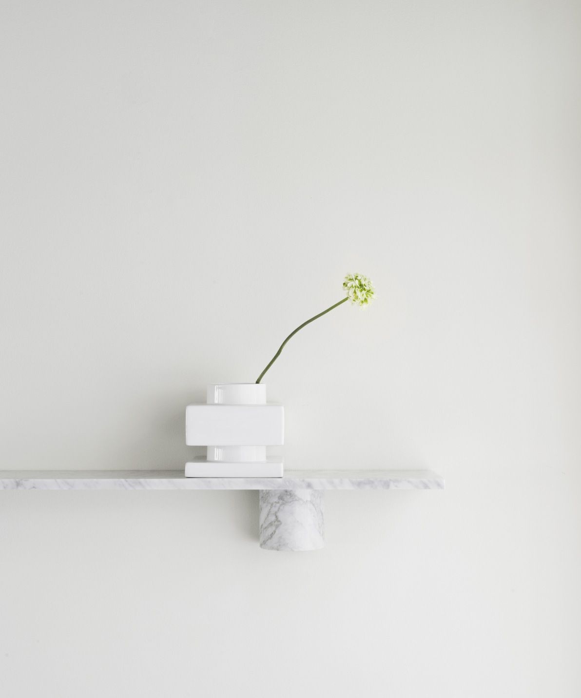 Sten shelf 120 cm Normann Copenhagen 