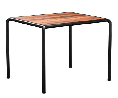 Avanti Dining Table Outdoor dining table Houe
