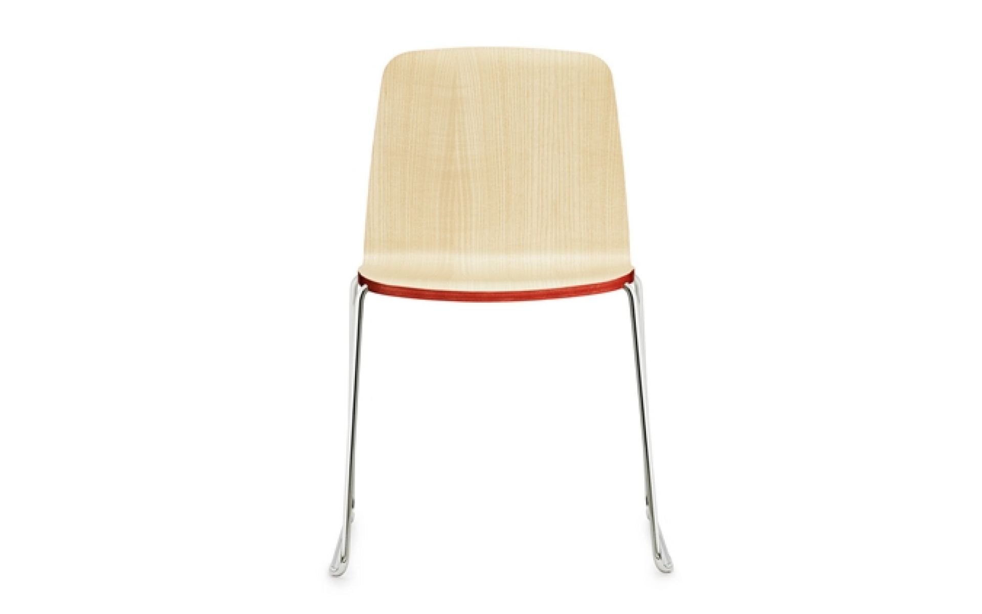 Just Chair Normann Copenhagen