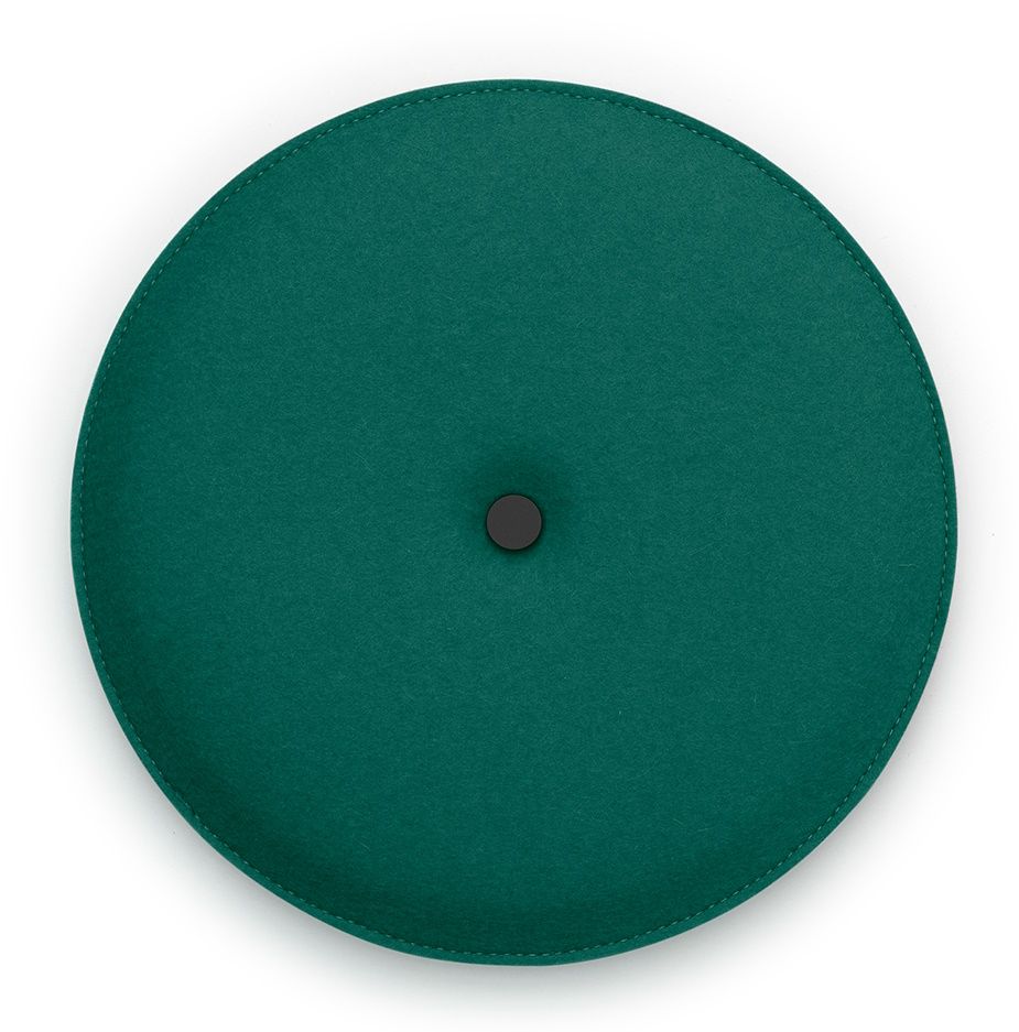 Wall element Spot Acoustic Hey Sign