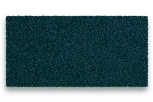 Wave wall module landscape format incl. 2 wall brackets for on-site mounting Hey Sign