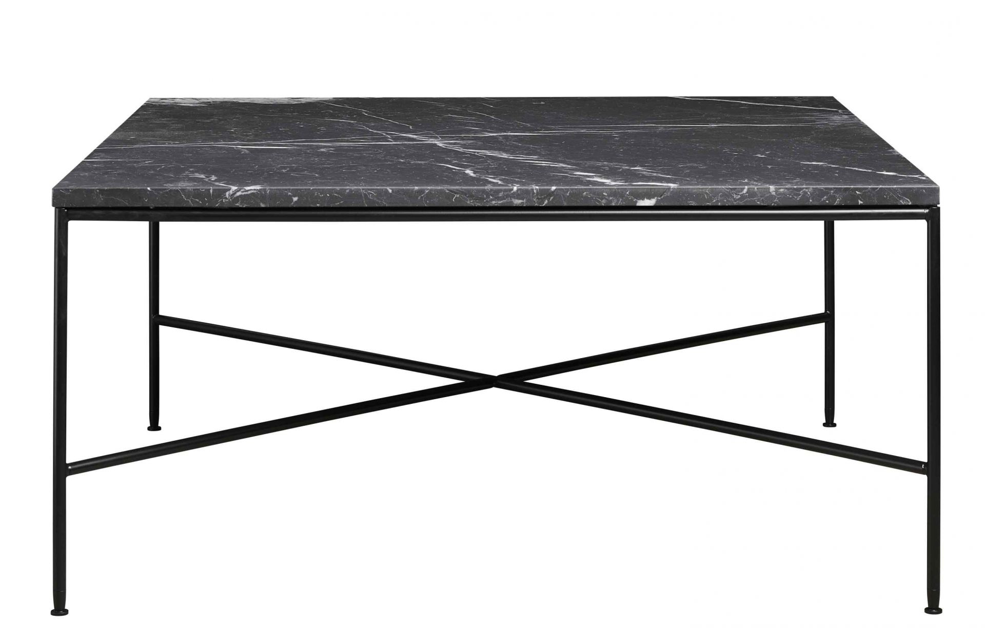 Planner Coffee Table Fritz Hansen