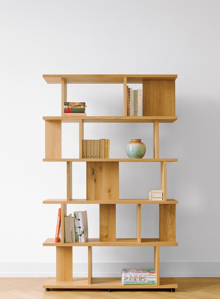SH05 Arie shelf e15