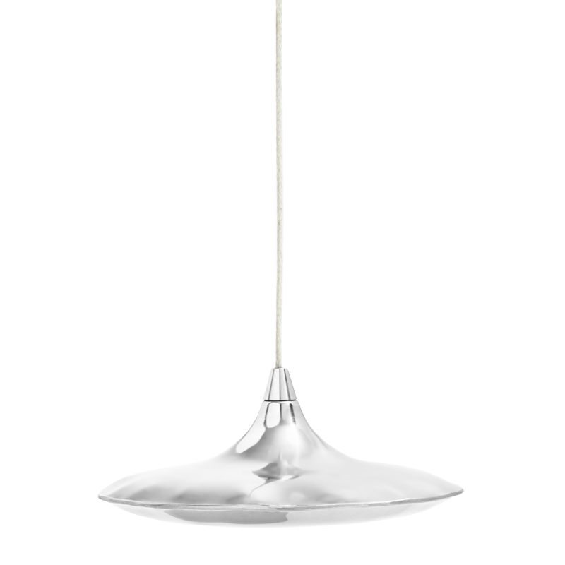 Lampin 13 LED light Zieta