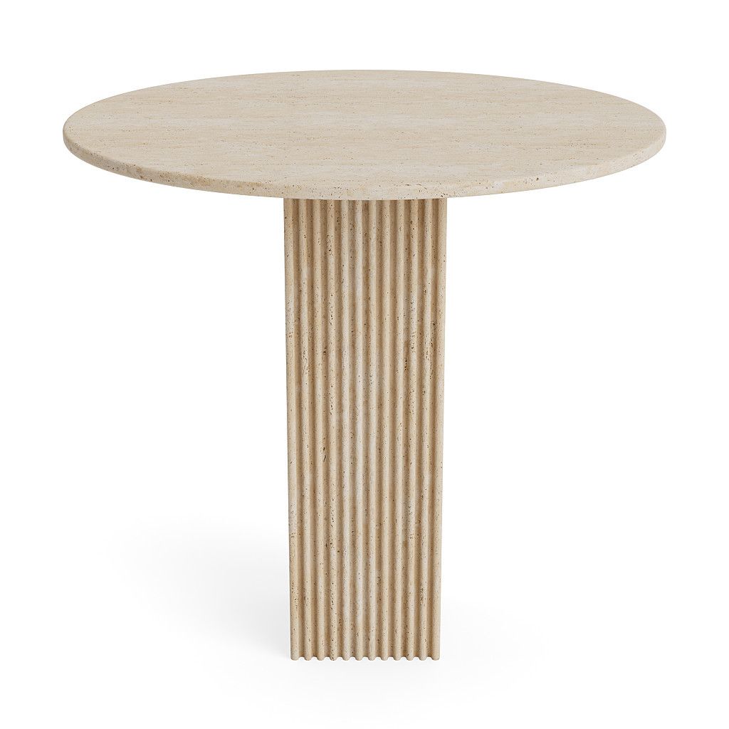 Soho Dining table Dining table NORR11 