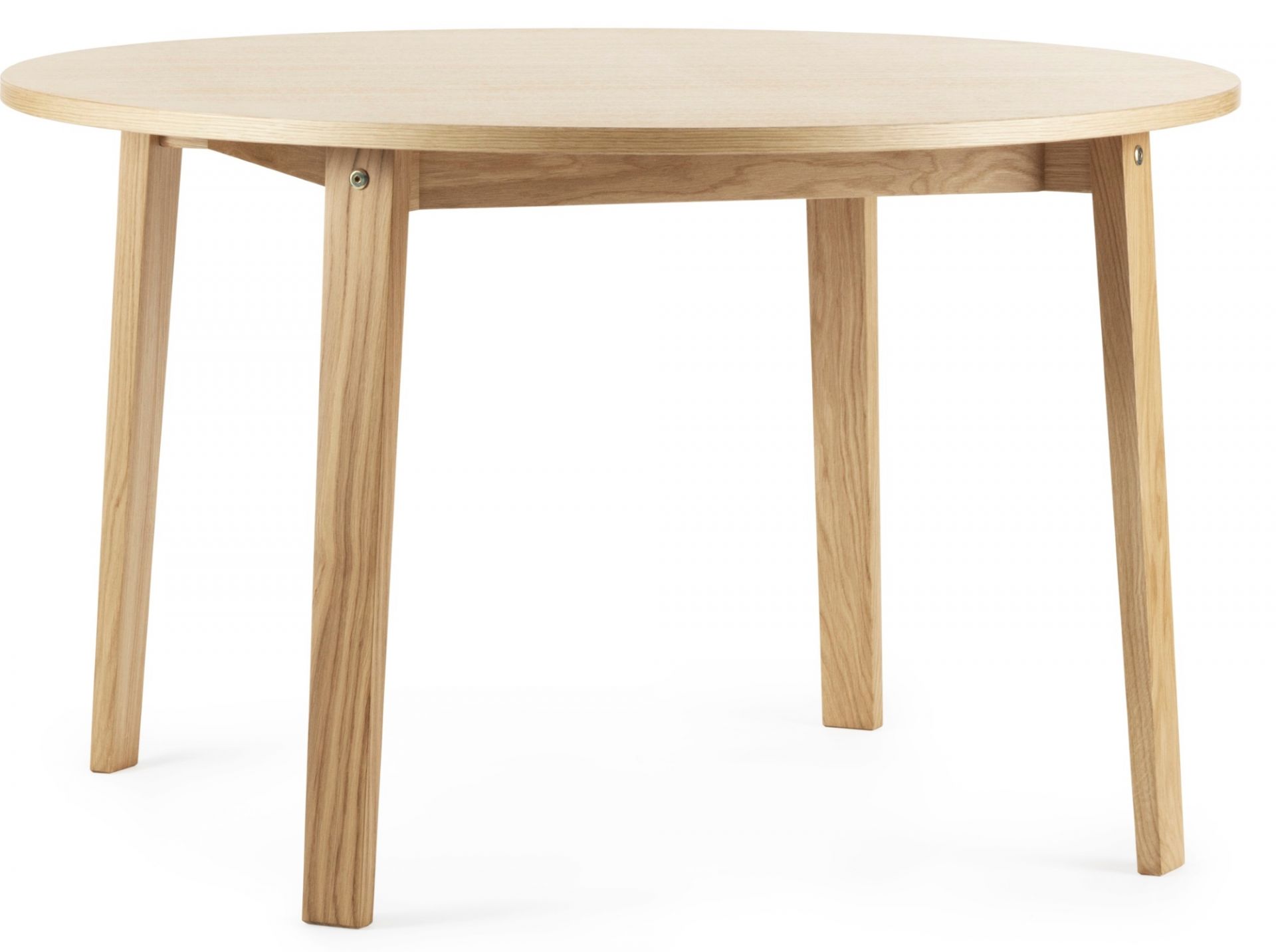Slice Table Vol. 2 Normann Copenhagen