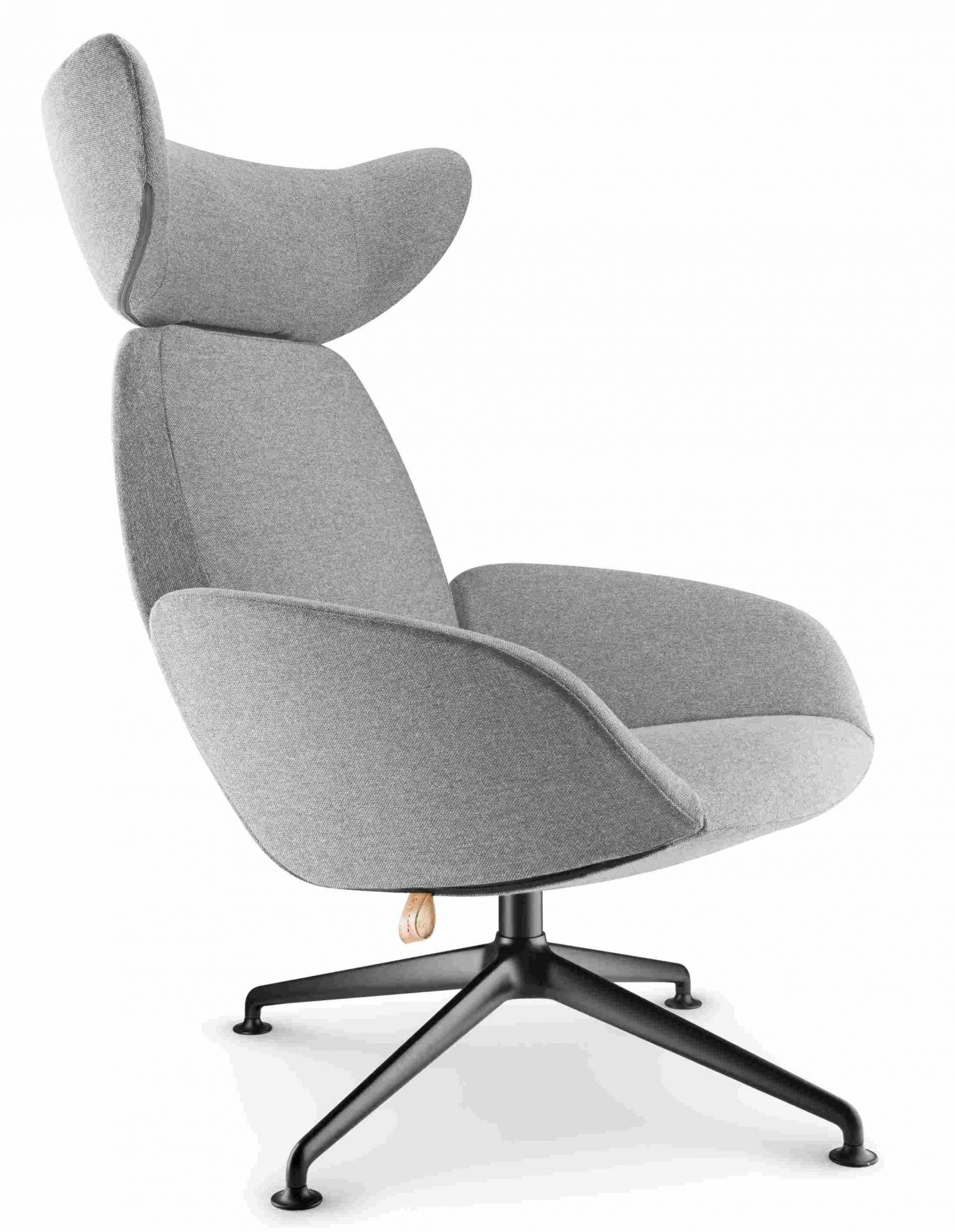 Laze Armchair Eva Solo