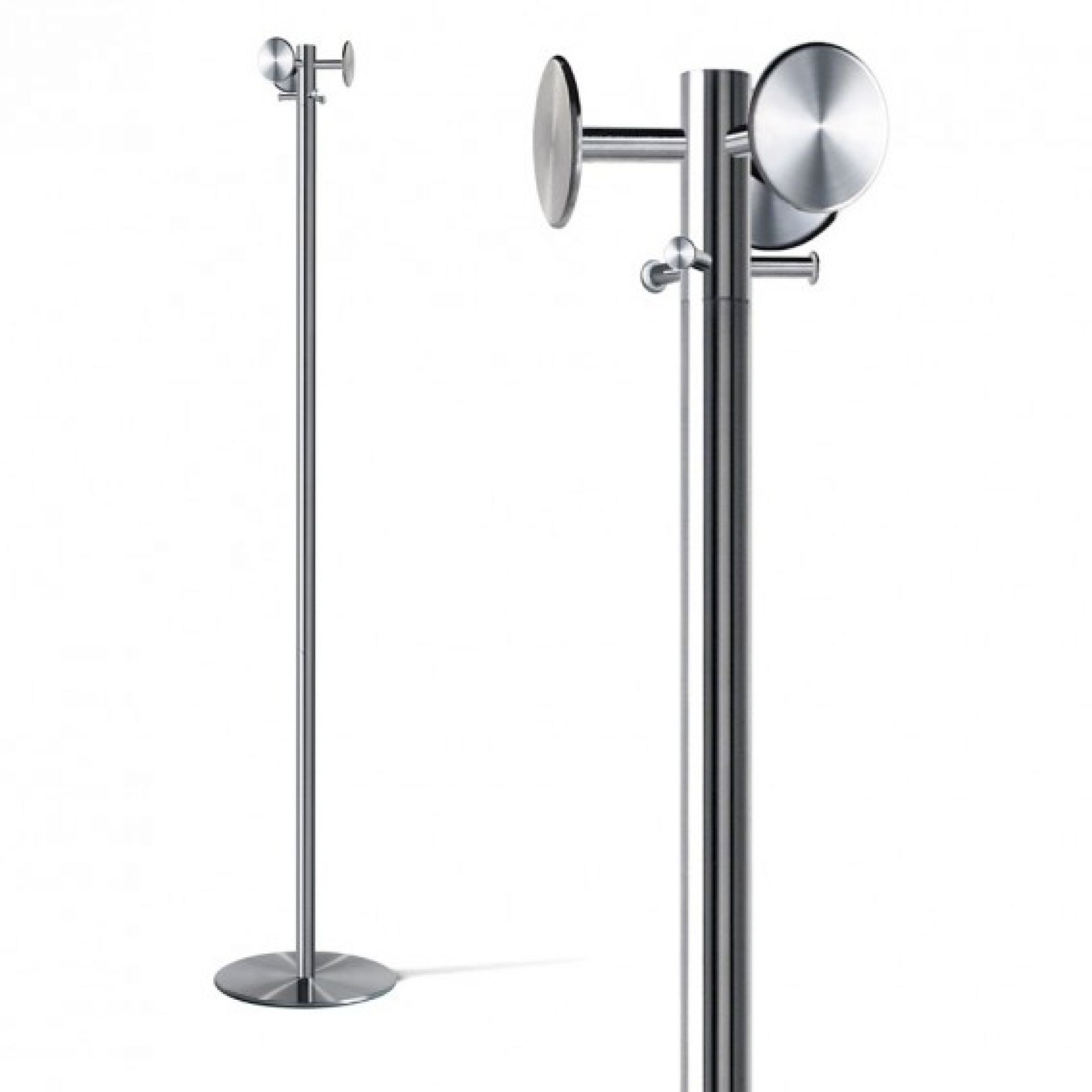 NOX EGO Coat Stand Rexite