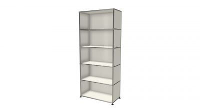 USM Haller Shelf