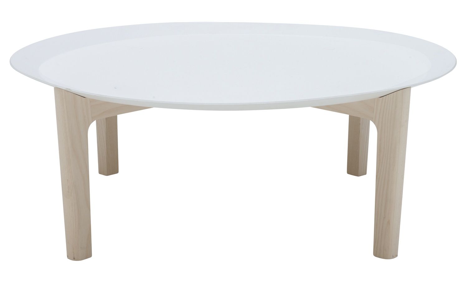 Tray Table Side Table Softline