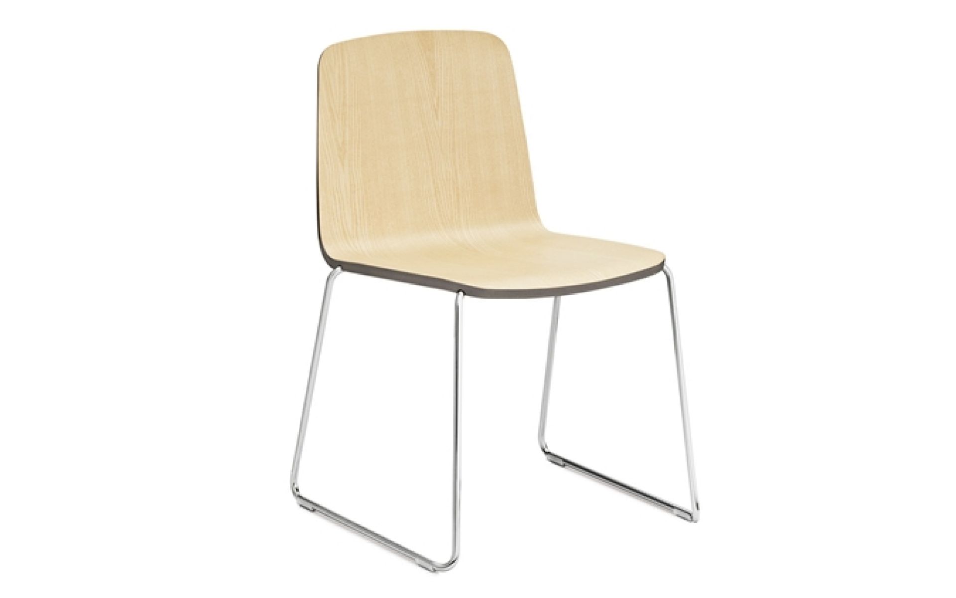 Just Chair Normann Copenhagen