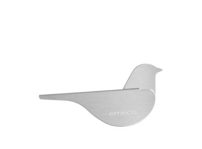 Birds Sparrow Emeco sparrow