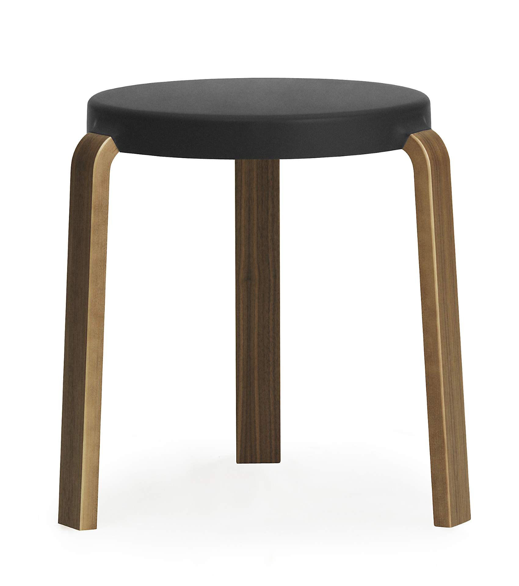 Tap stool Normann Copenhagen