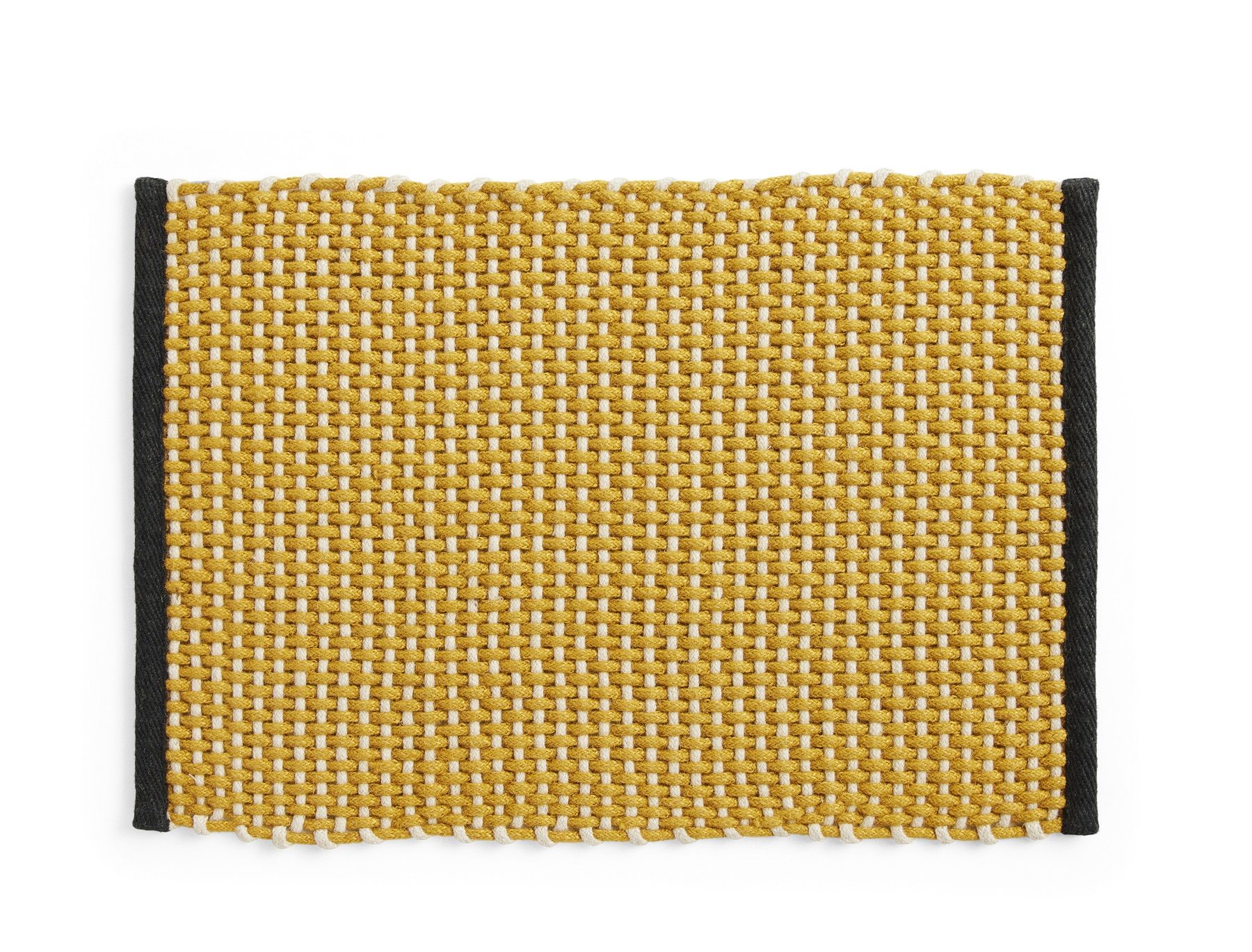 Door mat Carpet Hay