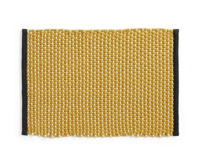 Door mat Carpet Hay