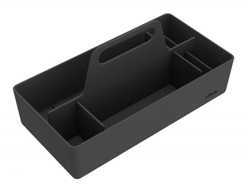Toolbox Vitra