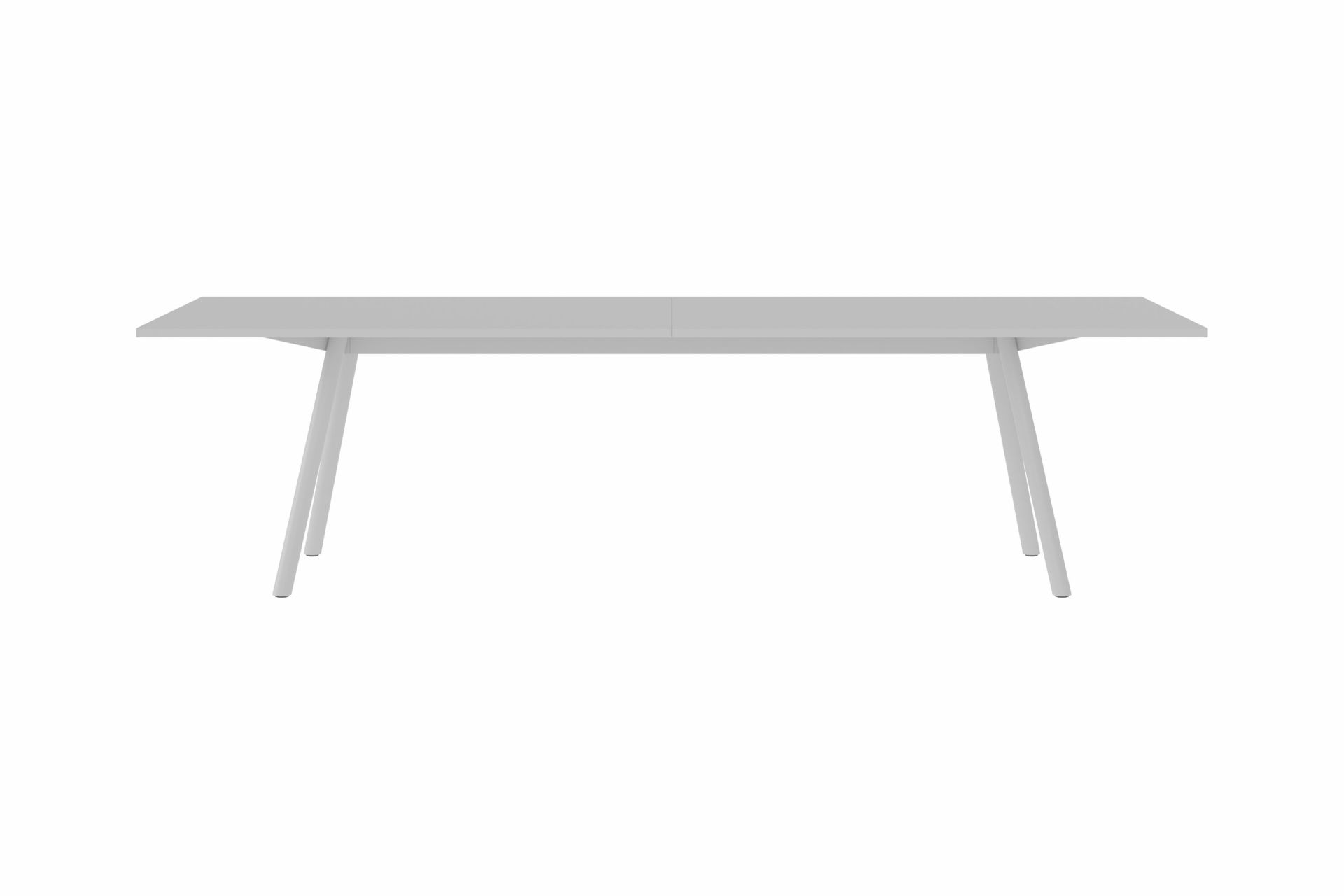 Masa Table Top New Tendency