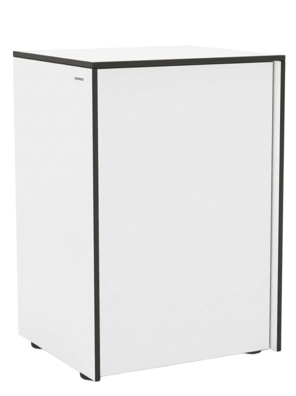 Ordo cabinet Space 50 Outdoor Conmoto
