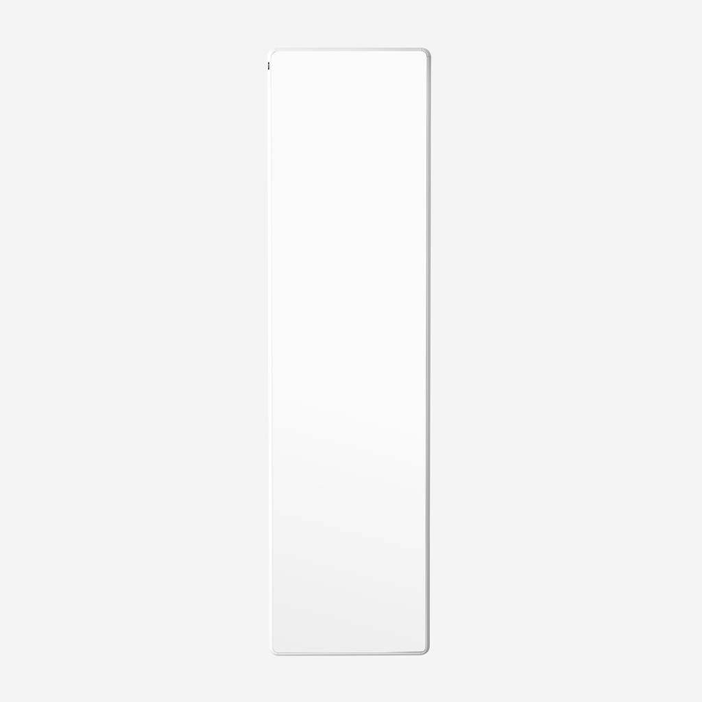 VIPP913 / Vipp 913 Mirror Large Vipp