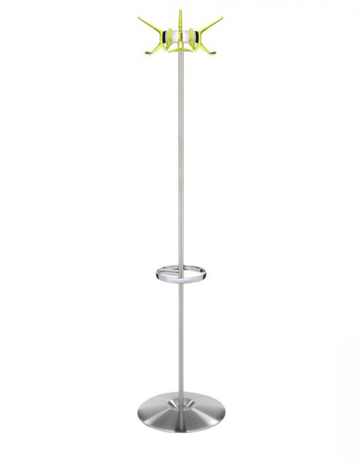 Hanger coat rack Kartell