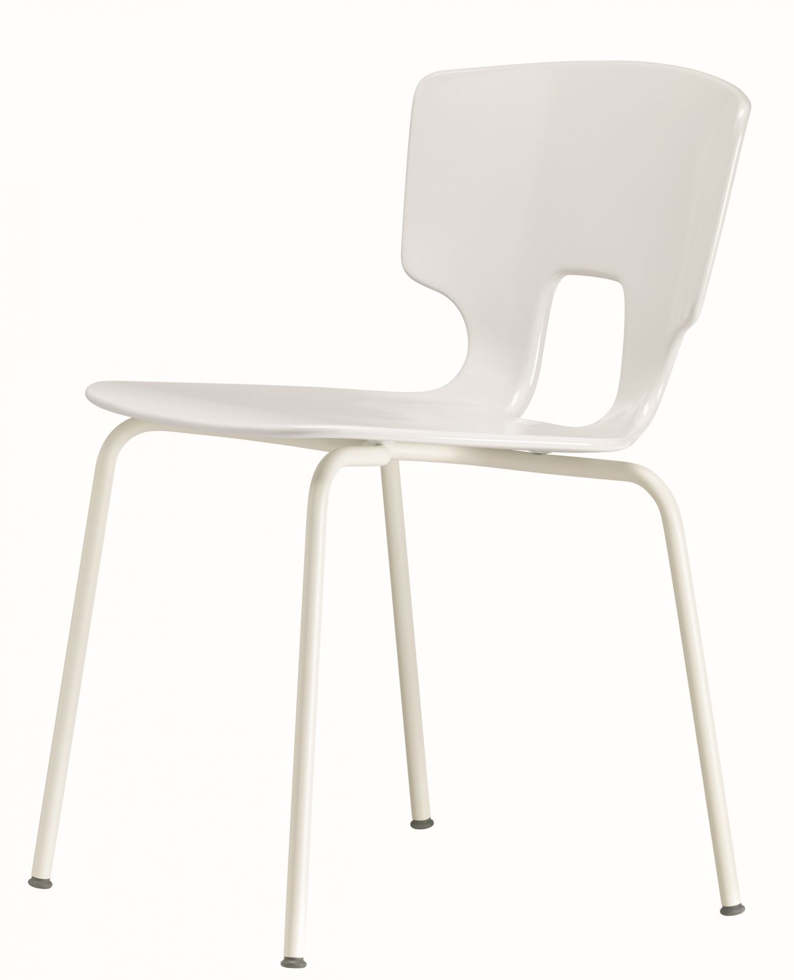 Erice Chair 50A Alias