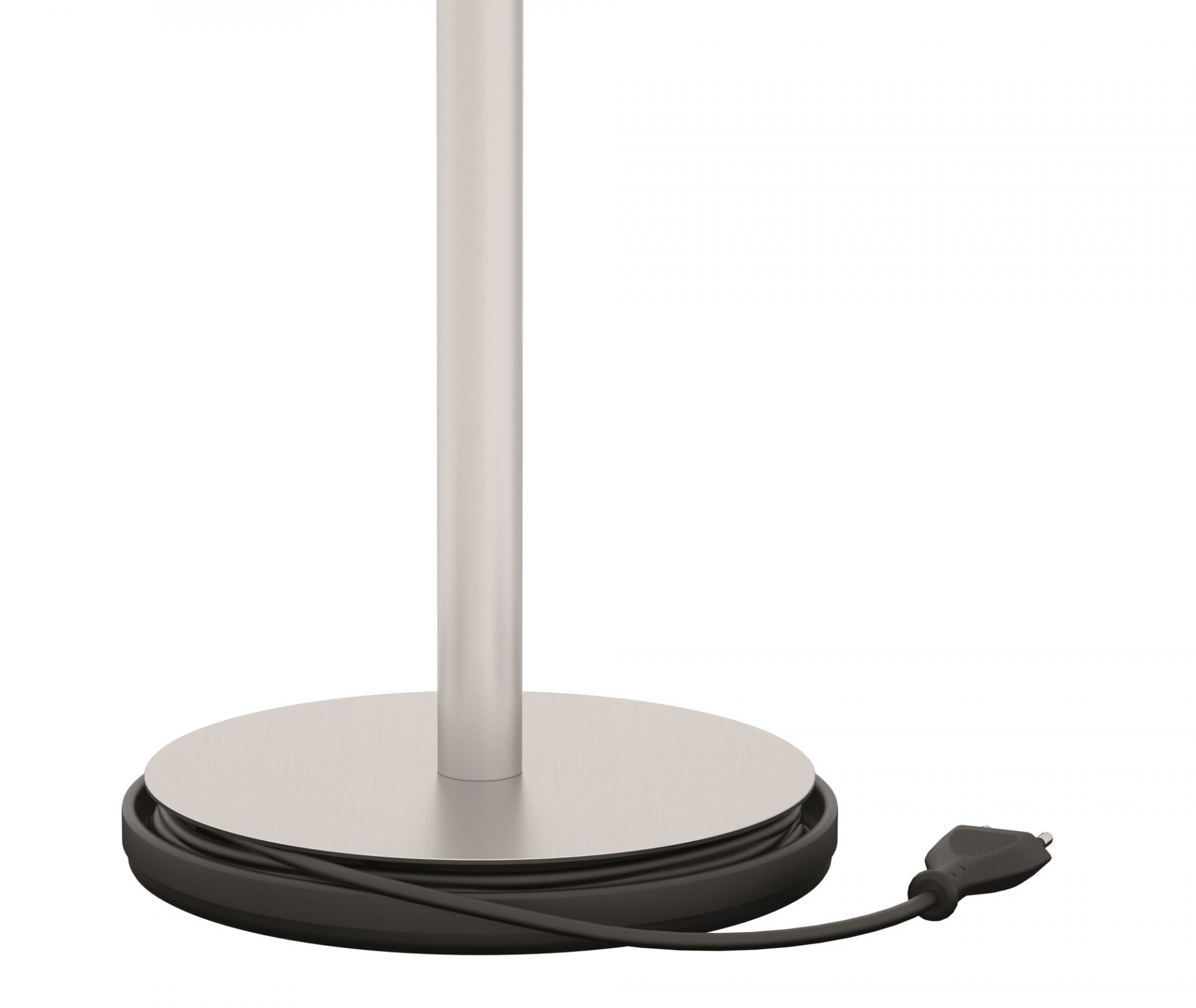 TOPOLED  S Floor Lamp Baltensweiler