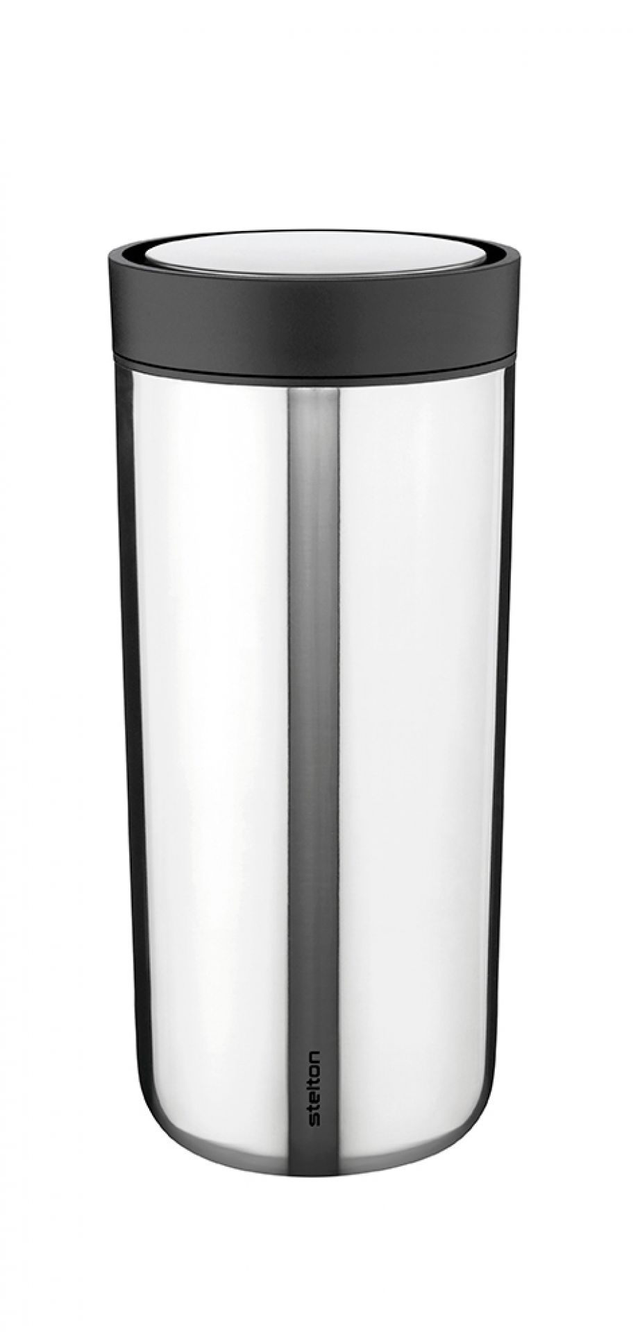 To Go Click Thermo Cup 0,5 l Stelton SINGLE PIECES