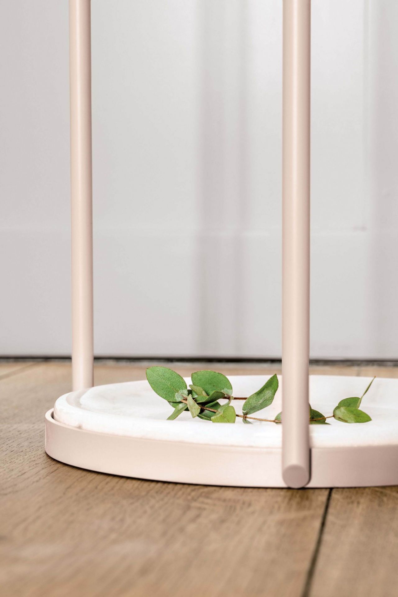 Ponti umbrella stand Schönbuch