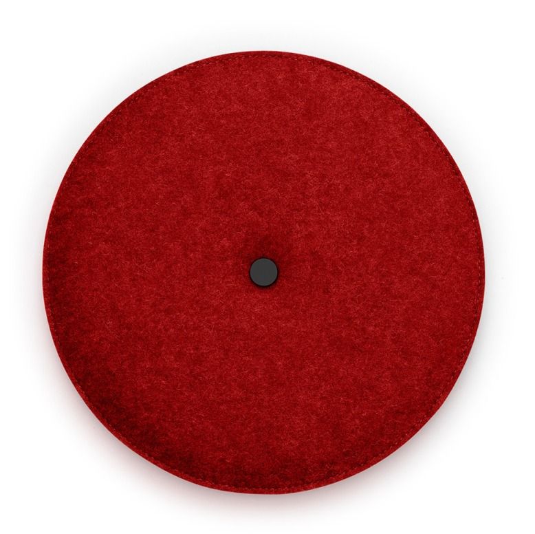 Wall element Spot Acoustic Hey Sign