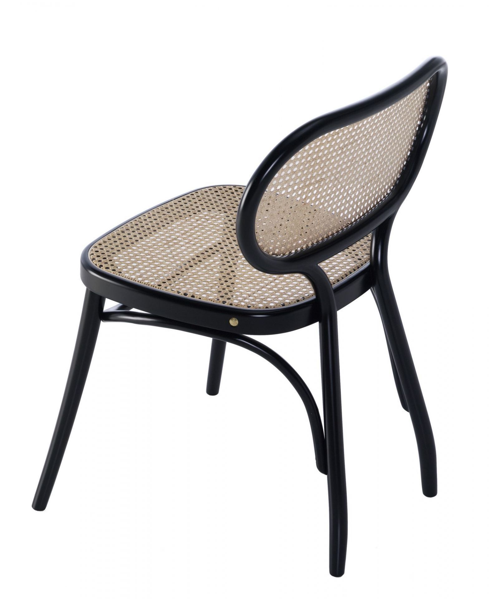 Body Chair Vienna GTV Design