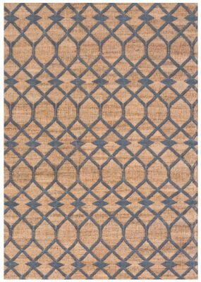 Kilim Rodas rug 170x240 GAN