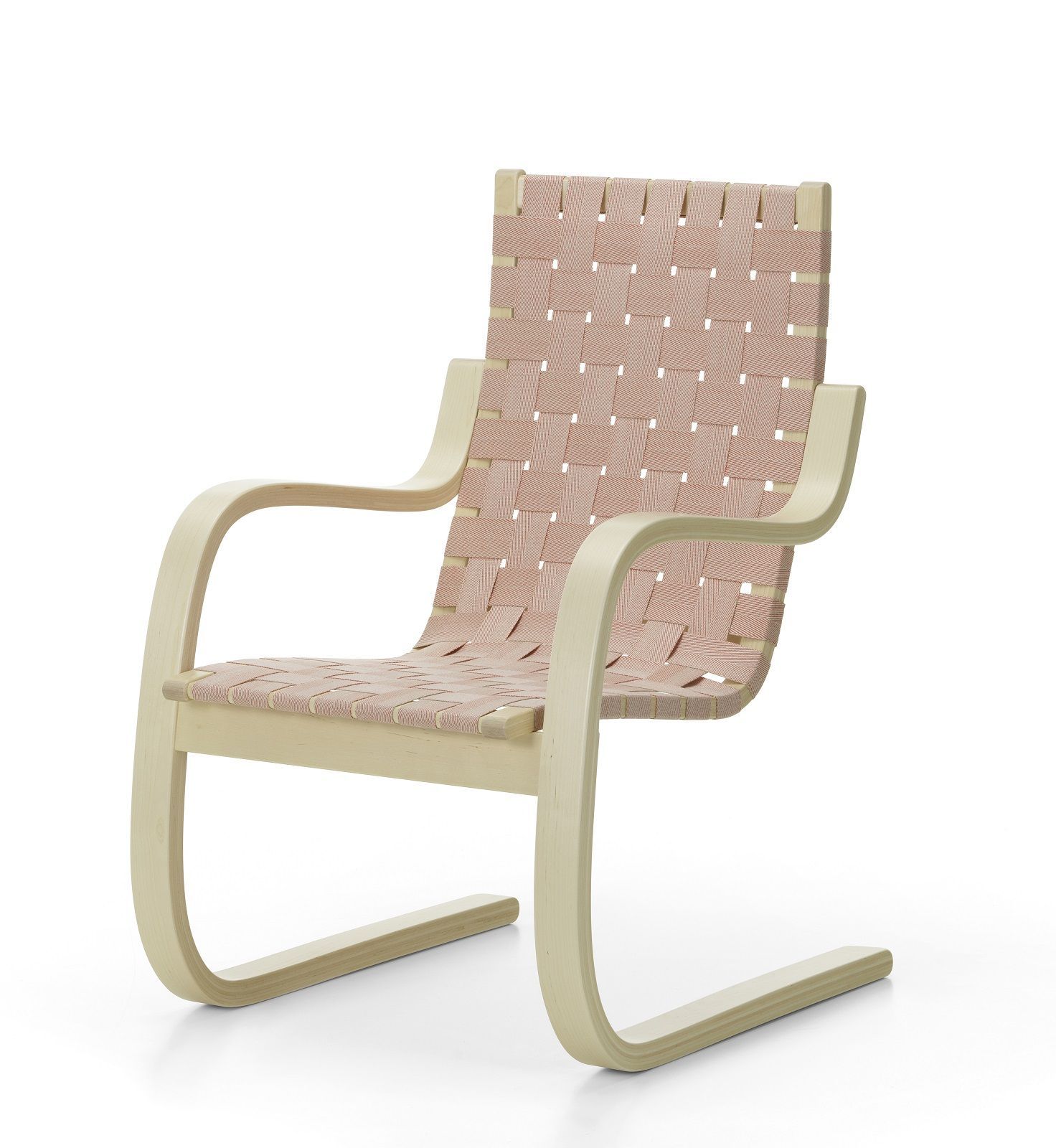 Armchair 406 Artek