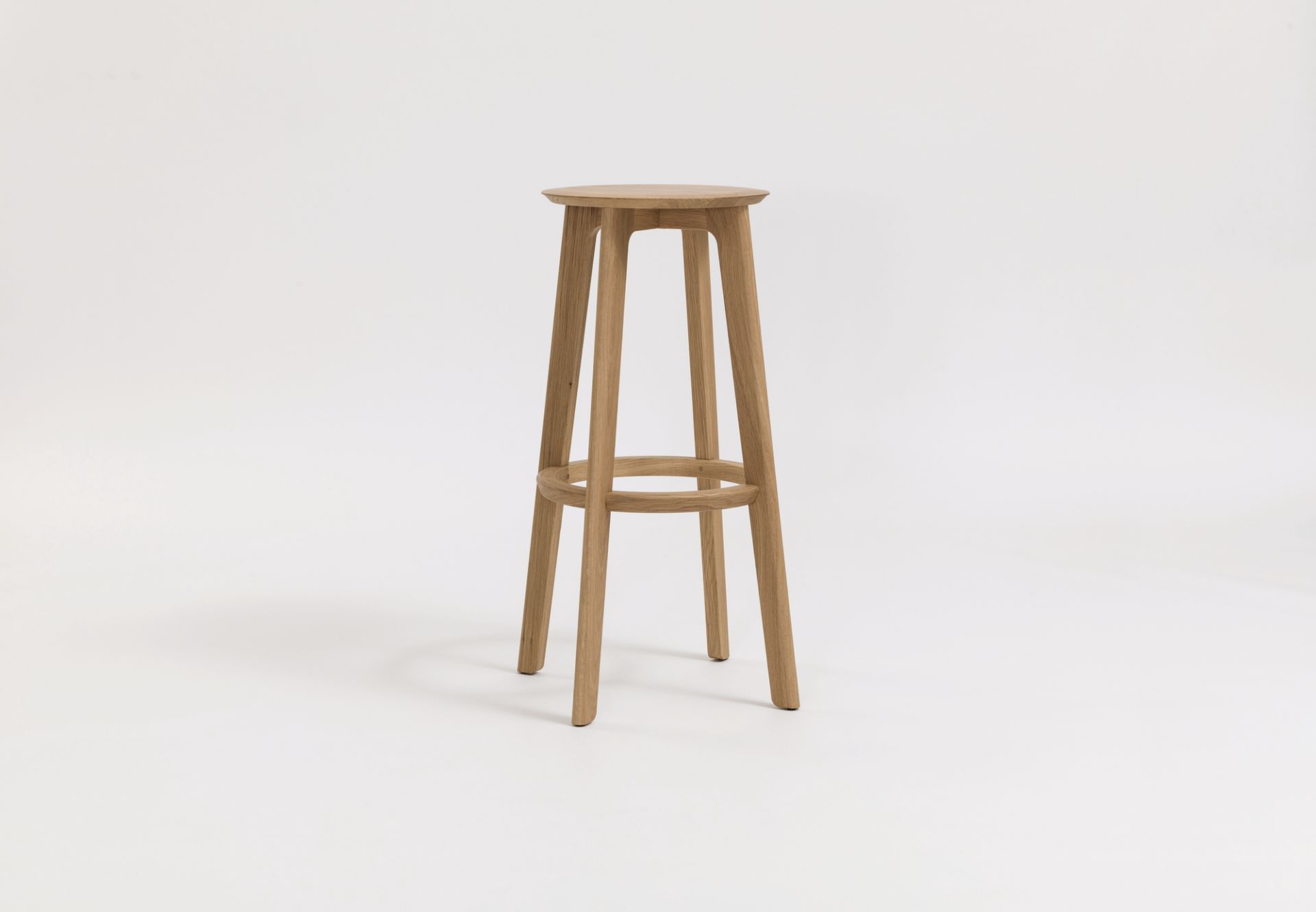 1.3 bar stools height 80 period