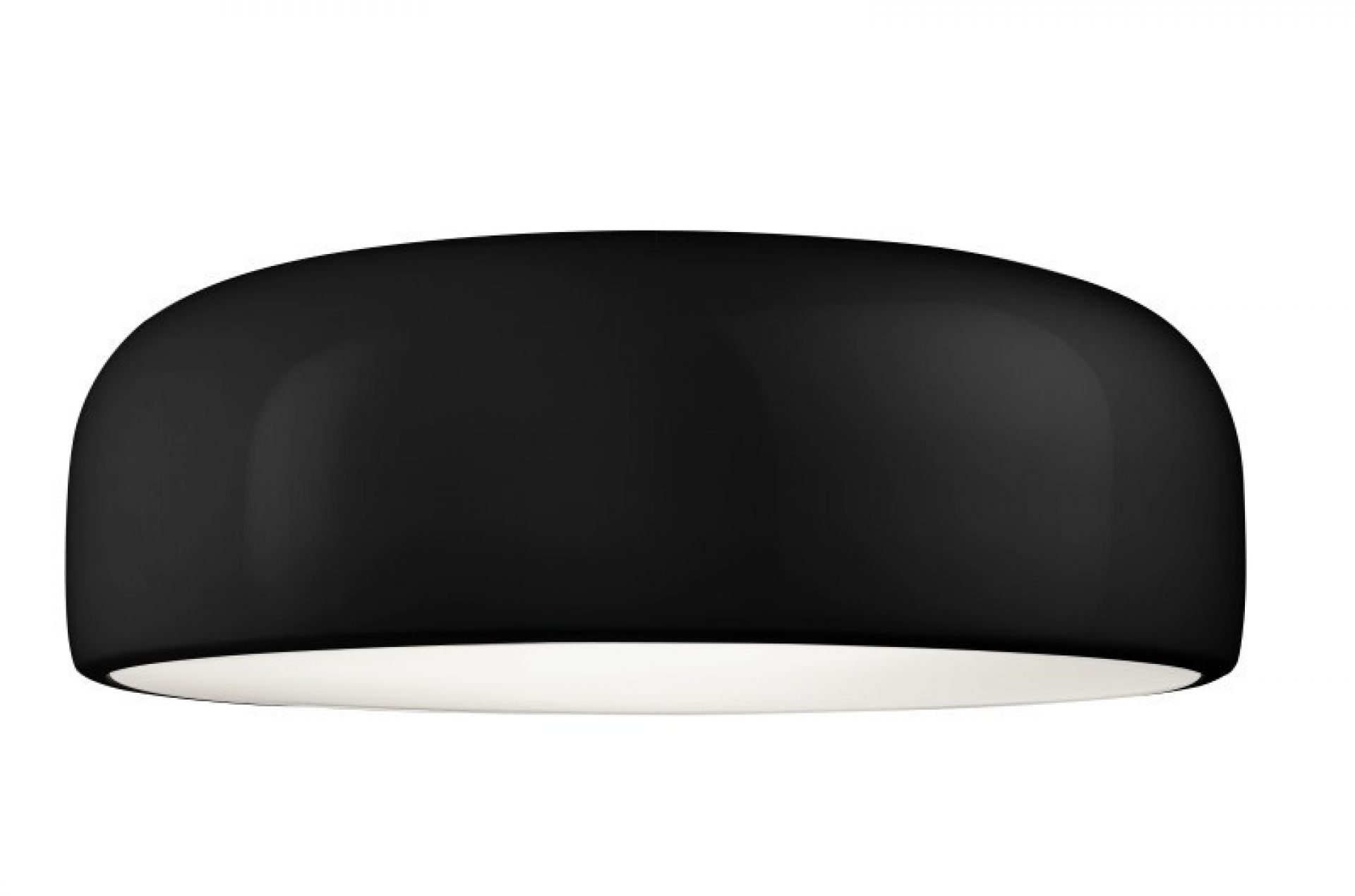 Smithfield C LED Ceiling light Flos