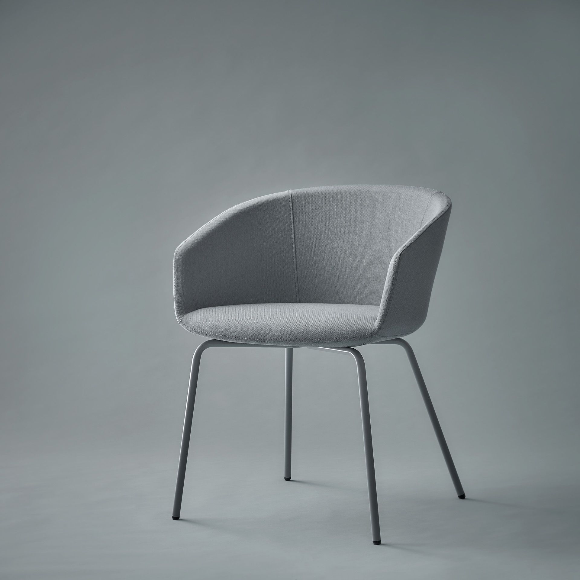 ox:co OX 215 conference chair Bejot