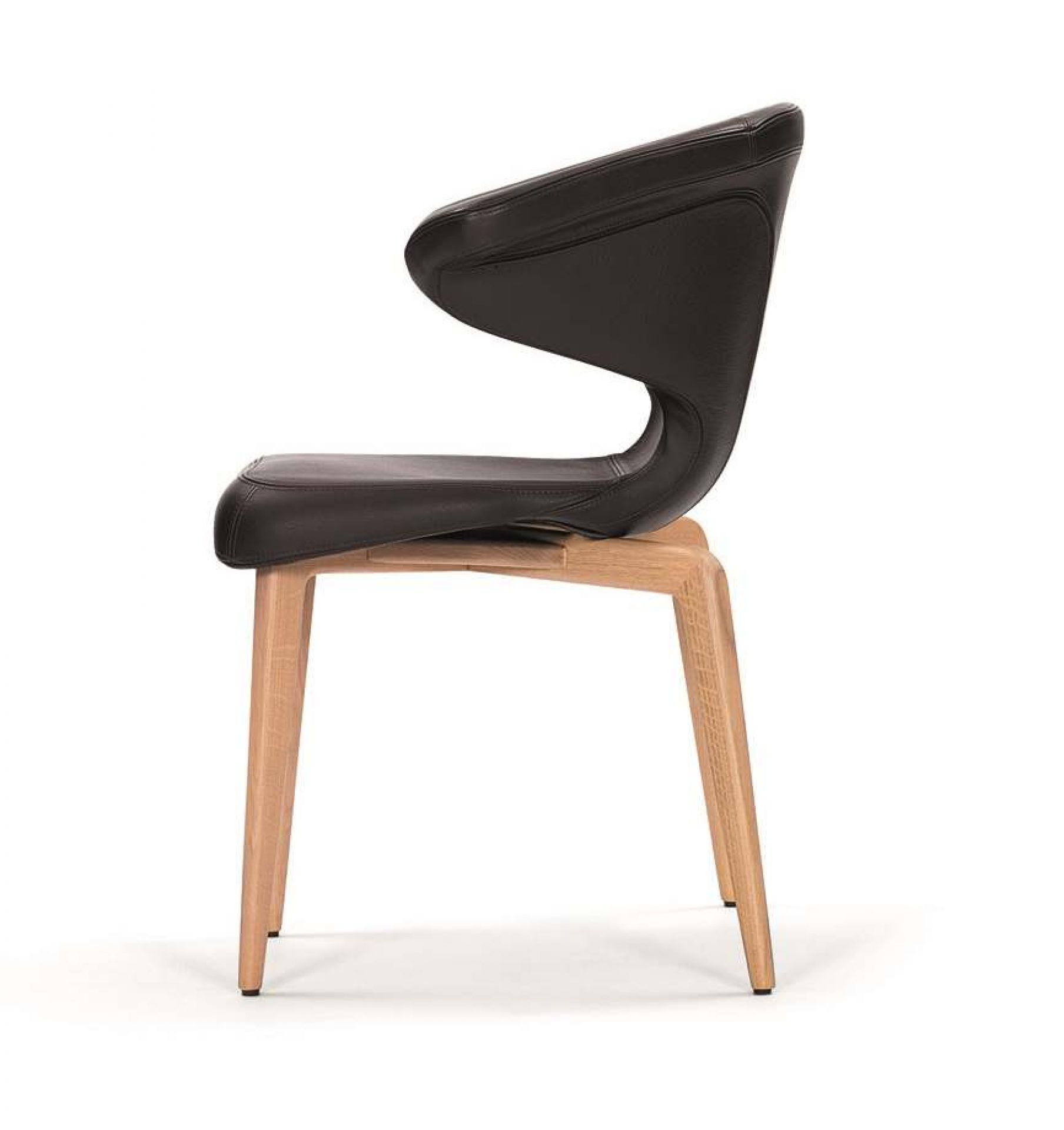 Munich Armchair ClassiCon