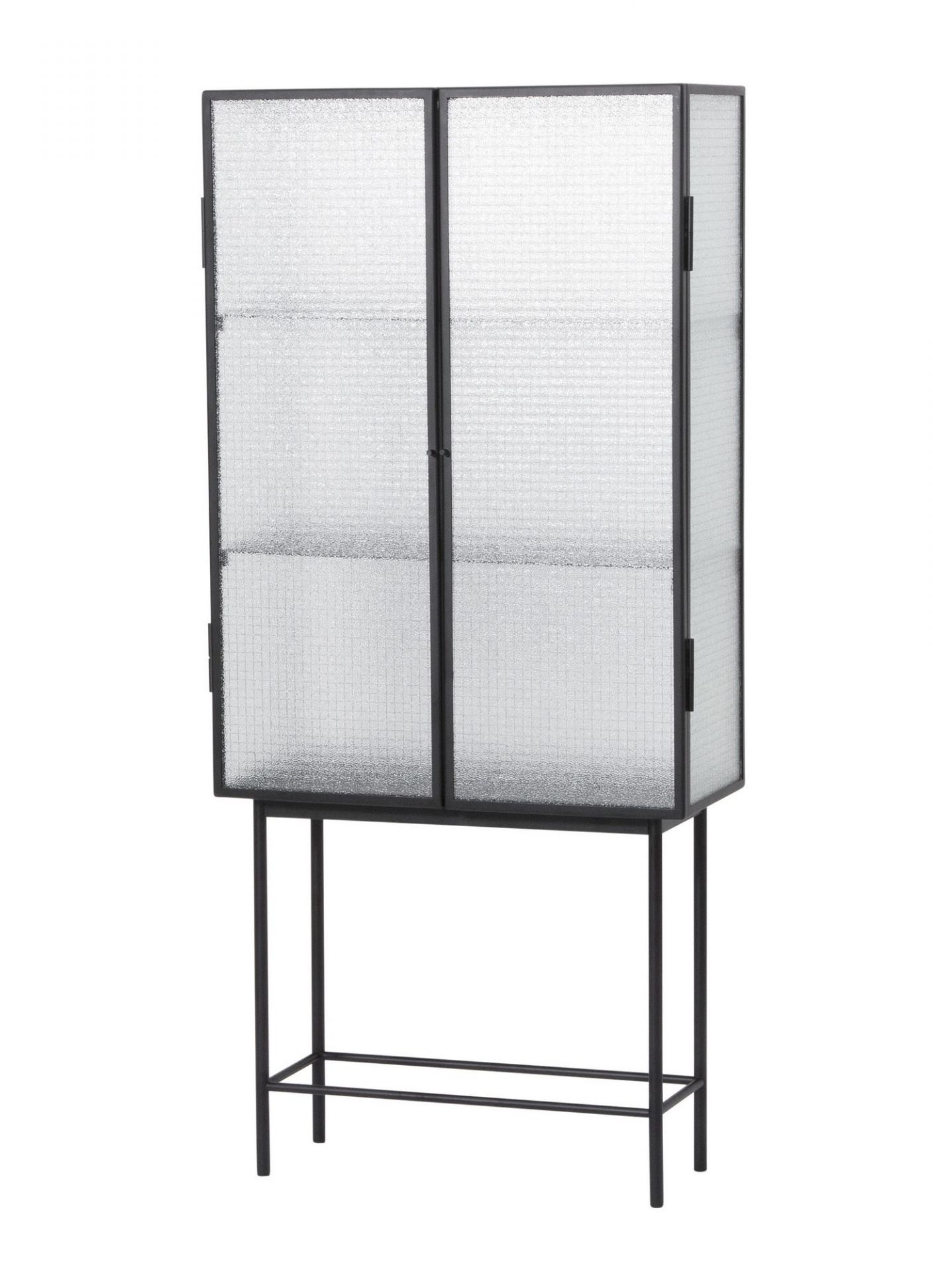 Haze cabinet Ferm Living