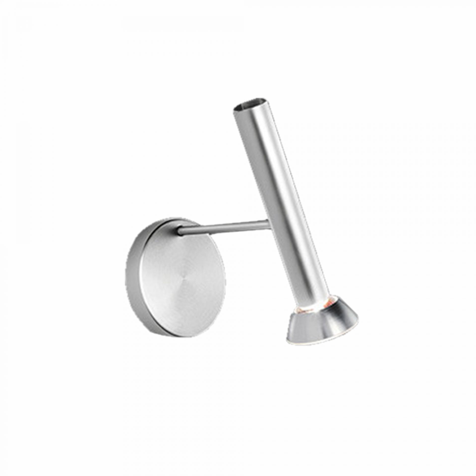 TOPOLED W AP wall  / W UP ceiling lamp Baltensweiler
